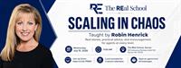 /Portals/TheRealEstateSchool/NADevEventsImages/scaling in chaos_80.jpg